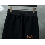 2025年12月27日Gucci秋冬新作上下人気商品/TG工場