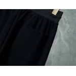 2025年12月27日Gucci秋冬新作上下人気商品/TG工場