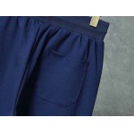 2025年12月27日Gucci秋冬新作上下人気商品/TG工場