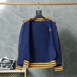 2025年12月27日Gucci秋冬新作上下人気商品/TG工場