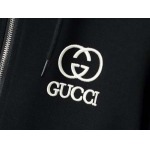 2025年12月27日Gucci秋冬新作上下人気商品/TG工場