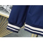 2025年12月27日Gucci秋冬新作上下人気商品/TG工場