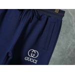 2025年12月27日Gucci秋冬新作上下人気商品/TG工場