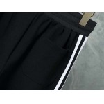 2025年12月27日Loewe秋冬新作上下人気商品/TG工場