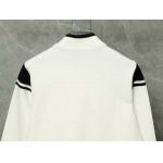 2025年12月27日Prada秋冬新作上下人気商品/TG工場