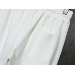 2025年12月27日Stefano Ricci秋冬新作上下人気商品/TG工場