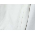 2025年12月27日Stefano Ricci秋冬新作上下人気商品/TG工場