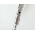 2025年12月27日Stefano Ricci秋冬新作上下人気商品/TG工場