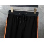 2025年12月27日Hermes秋冬新作上下人気商品/TG工場