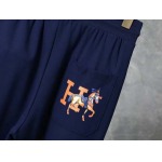 2025年12月27日Hermes秋冬新作上下人気商品/TG工場