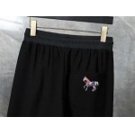 2025年12月27日Hermes秋冬新作上下人気商品/TG工場