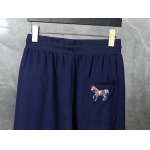 2025年12月27日Hermes秋冬新作上下人気商品/TG工場