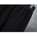 2025年12月27日Louis Vuitton秋冬新作上下人気商品/TG工場