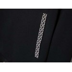 2025年12月27日Louis Vuitton秋冬新作上下人気商品/TG工場