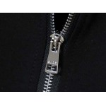 2025年12月27日gucci秋冬新作上下人気商品/TG工場