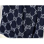 2025年12月27日gucci秋冬新作上下人気商品/TG工場