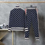 2025年12月27日gucci秋冬新作上下人気商品/TG工場