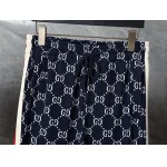 2025年12月27日gucci秋冬新作上下人気商品/TG工場