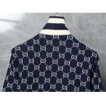 2025年12月27日gucci秋冬新作上下人気商品/TG工場