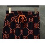 2025年12月27日gucci秋冬新作上下人気商品/TG工場