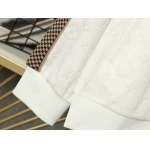 2025年12月27日Louis Vuitton秋冬新作上下人気商品/TG工場