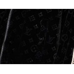 2025年12月27日Louis Vuitton秋冬新作上下人気商品/TG工場