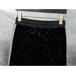 2025年12月27日Louis Vuitton秋冬新作上下人気商品/TG工場