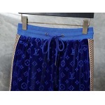 2025年12月27日Louis Vuitton秋冬新作上下人気商品/TG工場