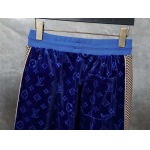 2025年12月27日Louis Vuitton秋冬新作上下人気商品/TG工場