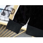 2025年12月27日gucci秋冬新作上下人気商品/TG工場