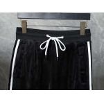 2025年12月27日gucci秋冬新作上下人気商品/TG工場