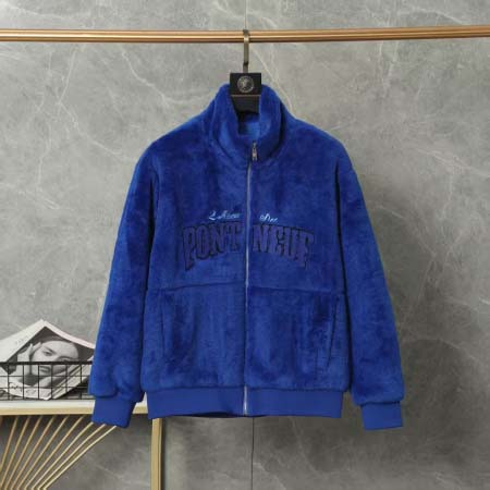 2025年12月27日秋冬新作Louis Vuitton ジ...