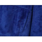 2025年12月27日秋冬新作Louis Vuitton ジャケット人気商品/TG工場