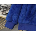 2025年12月27日秋冬新作Louis Vuitton ジャケット人気商品/TG工場