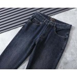 2025年12月29日loro piana新作秋冬ジーパンyun工場29-42