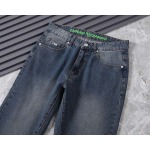 2025年12月29日ARMANI新作秋冬ジーパンyun工場29-42