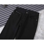 2025年12月29日Prada新作秋冬ジーパンyun工場29-42