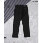 2025年12月29日Prada新作秋冬ジーパンyun工場29-42