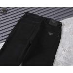 2025年12月29日Prada新作秋冬ジーパンyun工場29-42