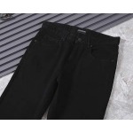 2025年12月29日ARMANI新作秋冬ジーパンyun工場29-42