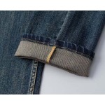 2025年12月29日Dior新作秋冬ジーパンyun工場29-42