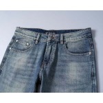 2025年12月29日Versace 新作秋冬ジーパンyun工場29-40