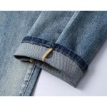 2025年12月29日Versace 新作秋冬ジーパンyun工場29-40