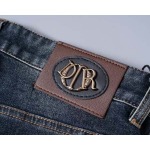 2025年12月29日Dior新作秋冬ジーパンyun工場29-40