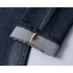 2025年12月29日Dior新作秋冬ジーパンyun工場29-40