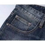 2025年12月29日Dior新作秋冬ジーパンyun工場29-40