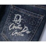 2025年12月29日Dior新作秋冬ジーパンyun工場29-40