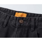 2025年12月29日Gucci新作秋冬ジーパンyun工場29-40