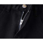 2025年12月29日Fendi 新作秋冬ジーパンyun工場29-40