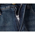 2025年12月29日Louis Vuitton新作秋冬ジーパンyun工場29-40